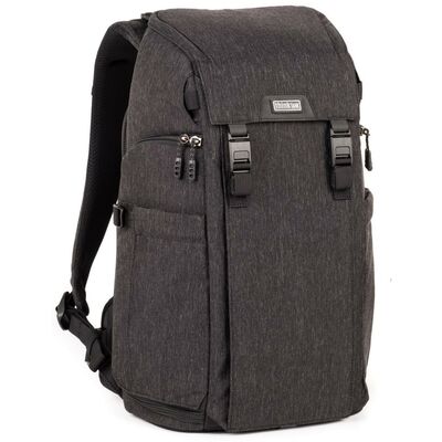 Think Tank Urban  access backpack 13