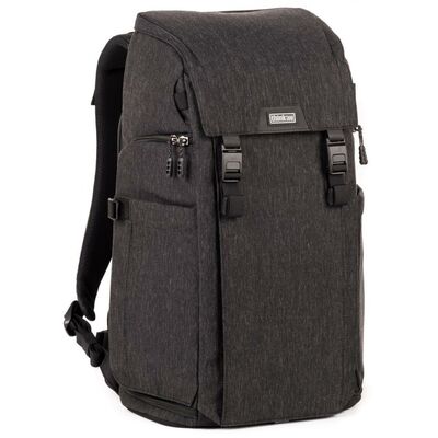 Think Tank Urban  access backpack 15