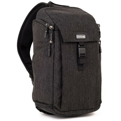 Think Tank Urban  Access sling 10