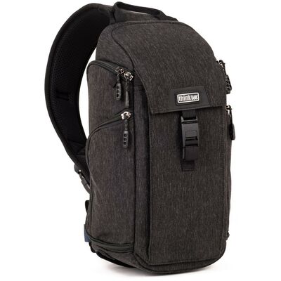 Think Tank Urban  Access sling 8