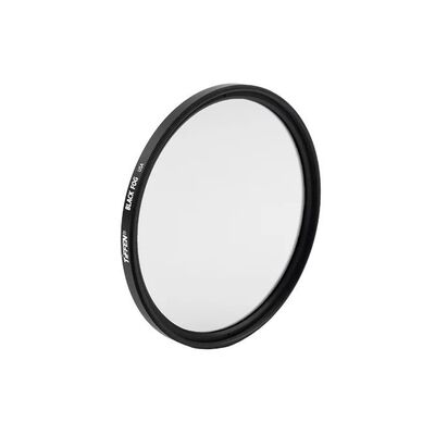 Tiffen Black Fog Filter  58mm 1