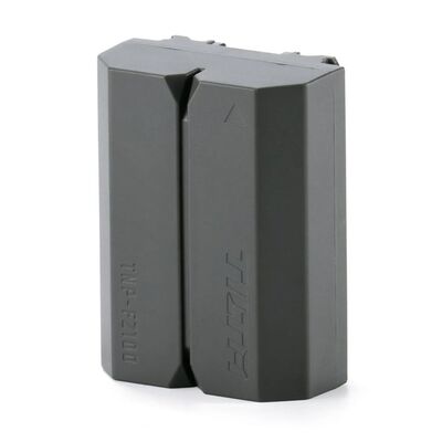 Tilta NP-FZ100 Akku mit USB-C Eingang (2400mAh)  grün