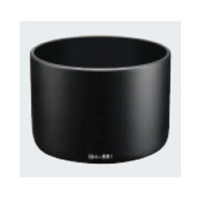 Tokina Blende BH 551 für ATX 2,8/100 