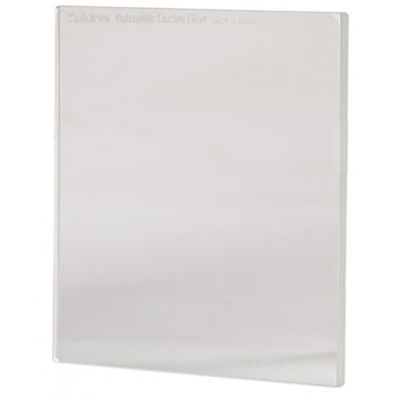 Tokina Hydrophilic Coating Filter Square  4x5.65
