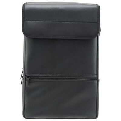 TS Optics Fernglas 20x80 E 