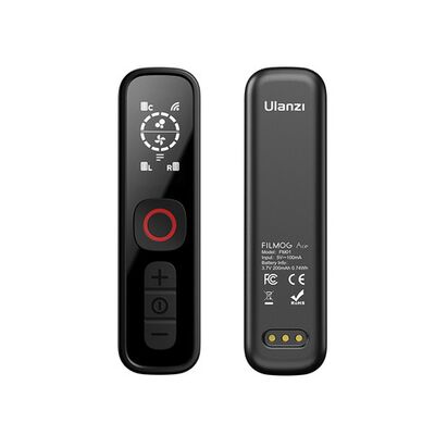 Ulanzi FILMOG Ace Nebelmaschine FM01 