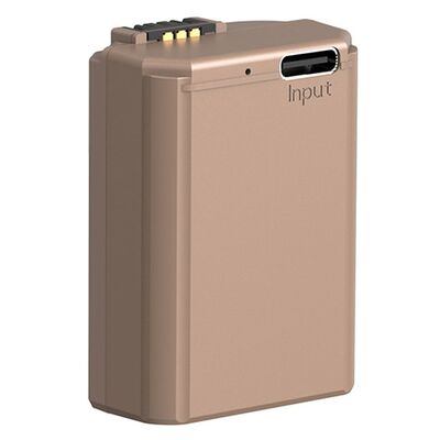 Ulanzi NP-FW50 Akku für Sony Kameras 