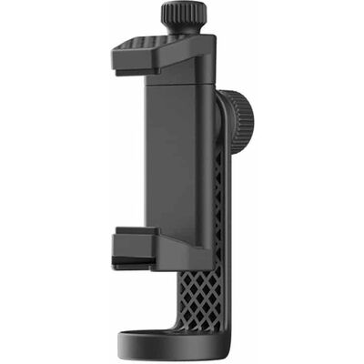 Ulanzi ST-17 360 Dreibein Phone Holder Cold Shoe-Mount 