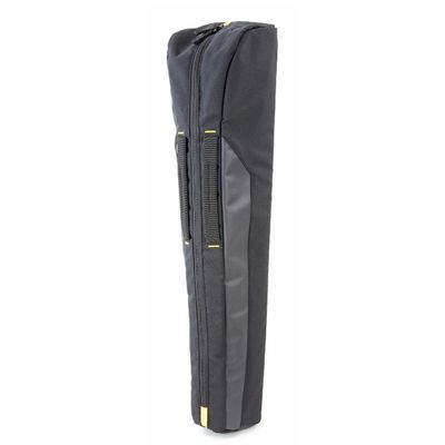 Vanguard Alta Action 70 