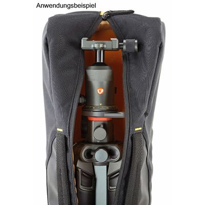 Vanguard Alta Action 70 