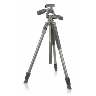 Vanguard Alta Pro2 263AP 