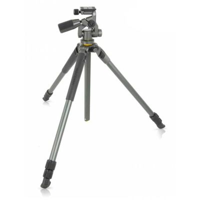 Vanguard Alta Pro2 263AP 