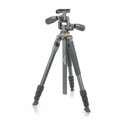 Vanguard Alta Pro2 264AP 