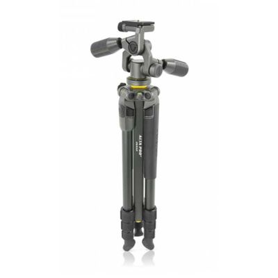 Vanguard Alta Pro2 264AP 