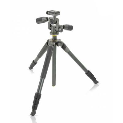 Vanguard Alta Pro2 264AP 