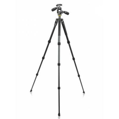 Vanguard Alta Pro2 264AP 