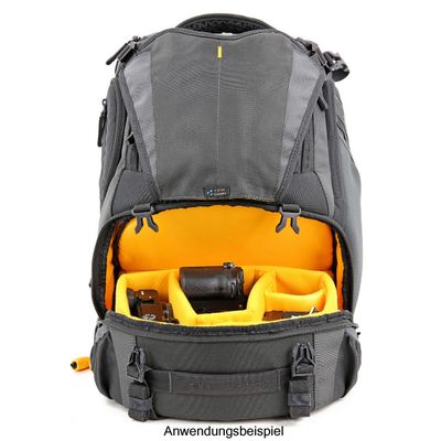 Vanguard ALTA SKY 45D 