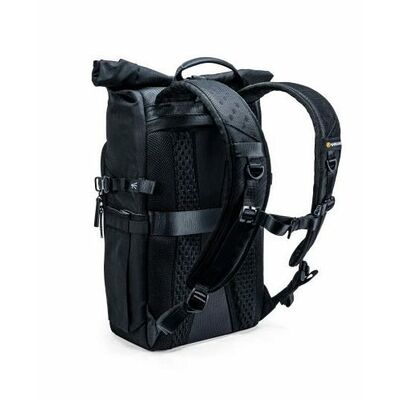 Vanguard Rolltop Rucksack 