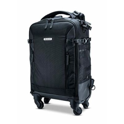 Vanguard Rucksack-Trolley 