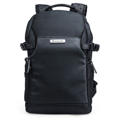 Vanguard VEO SELECT 37BRM Rucksack  schwarz