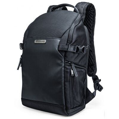 Vanguard VEO SELECT 37BRM Rucksack  schwarz