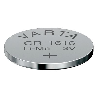 Varta 1616/CR 3V 