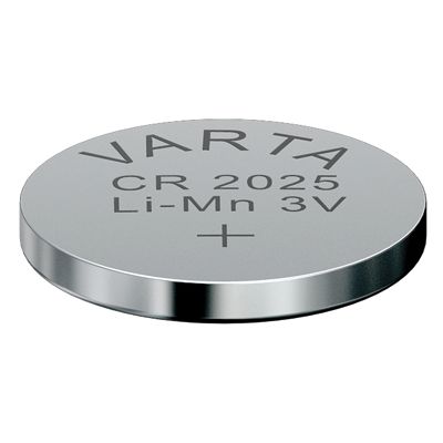Varta 2025/CR 3V 