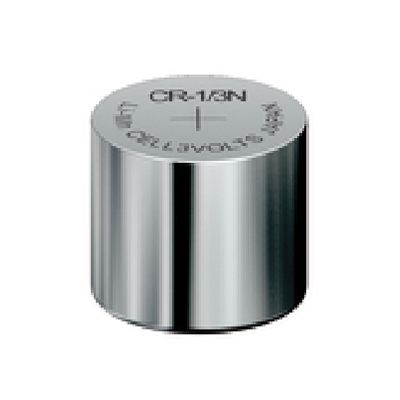 Varta CR 1/3 N 3V 