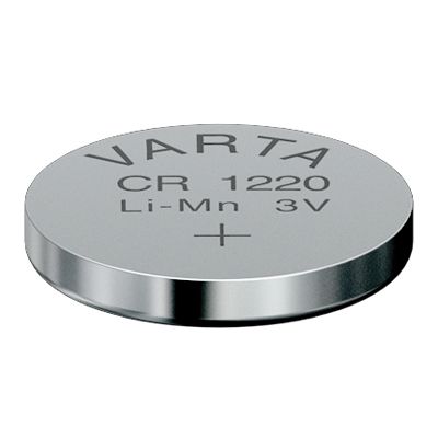 Varta CR1220 
