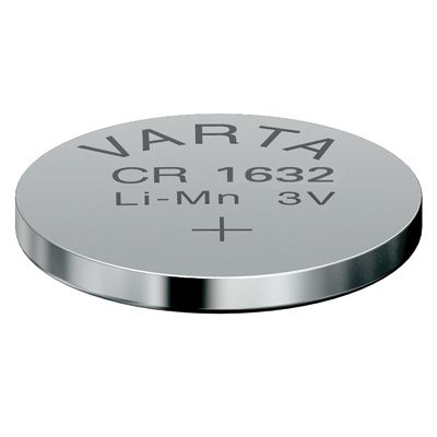 Varta CR-1632 