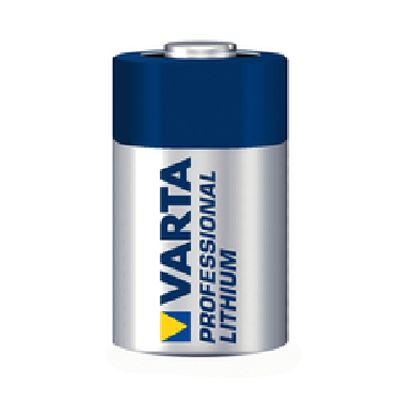 Varta CR 2 (CR2) 