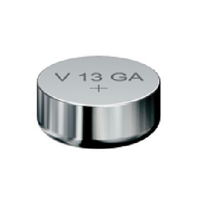 Varta V 13 GA Electronic 1,5V 