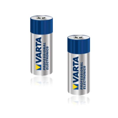 Varta V 23 GA Electronic V12 2er-Pack 