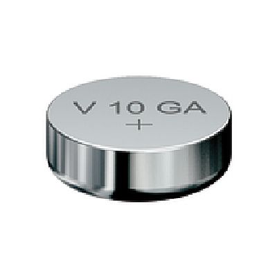 Varta V10 GA 