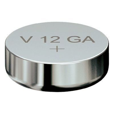Varta V12 GA 