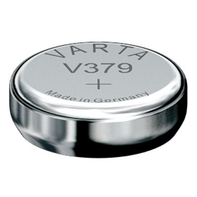 Varta V379 