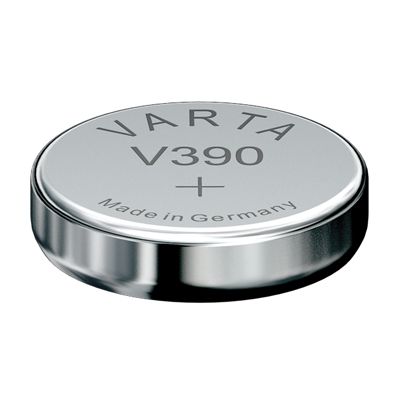 Varta Watch V390 