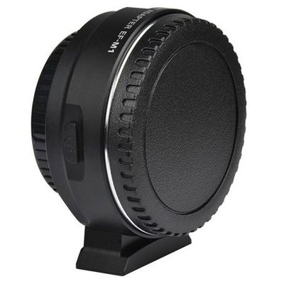 Viltrox AF Objektivadapter  MFT Canon EF