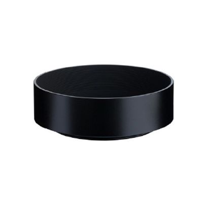 Voigtländer Gegenlichtblende LH-40IIS für Ultron 40 mm F2 asphärisch SLII-S 