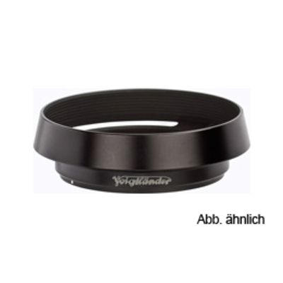 Voigtländer Sonnenblende LH-6 