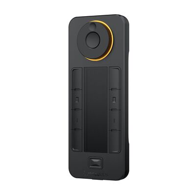 Xencelabs Quick Keys Fernbedienung 