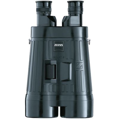 Zeiss 20x60 S 