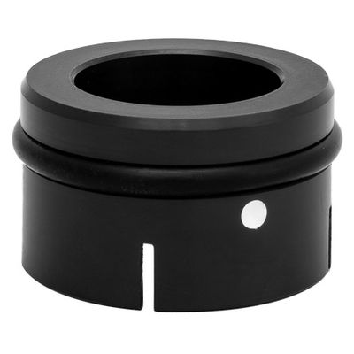 Zeiss Mono-Adapter für Victory FL/HT Conquest HD 32/42 