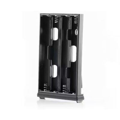 Zeiss Batteriefach für Secacam 7 