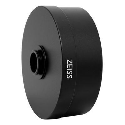 Zeiss Bracket Adapter Conquest HD 56 