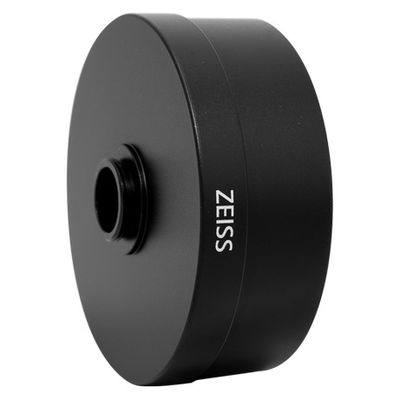 Zeiss Bracket Adapter Victory HT 