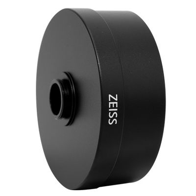 Zeiss Bracket Adapter Victory SF 