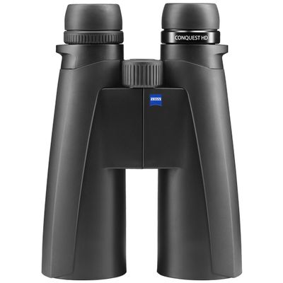 Zeiss Conquest HD 8x56 