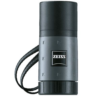 Zeiss Conquest Mono 4x12 B T* 