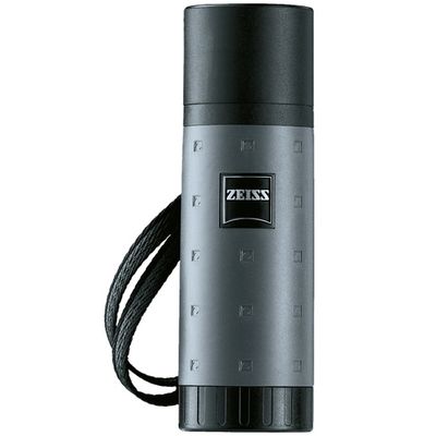 Zeiss Conquest Mono 6x18 B T* 